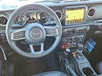 Used 2023 Jeep Wrangler 4xe Rubicon for sale #39804A - photo 11