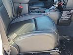 Used 2023 Jeep Wrangler 4xe Rubicon for sale #39804A - photo 12