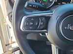 Used 2023 Jeep Wrangler 4xe Rubicon for sale #39804A - photo 15