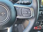 Used 2023 Jeep Wrangler 4xe Rubicon for sale #39804A - photo 16