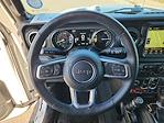 Used 2023 Jeep Wrangler 4xe Rubicon for sale #39804A - photo 17