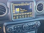 Used 2023 Jeep Wrangler 4xe Rubicon for sale #39804A - photo 18