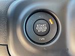 Used 2023 Jeep Wrangler 4xe Rubicon for sale #39804A - photo 20