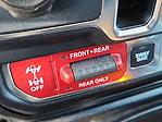 Used 2023 Jeep Wrangler 4xe Rubicon for sale #39804A - photo 23