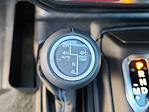 Used 2023 Jeep Wrangler 4xe Rubicon for sale #39804A - photo 24