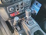 Used 2023 Jeep Wrangler 4xe Rubicon for sale #39804A - photo 25