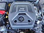 Used 2023 Jeep Wrangler 4xe Rubicon for sale #39804A - photo 26