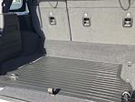 Used 2023 Jeep Wrangler 4xe Rubicon for sale #39804A - photo 27