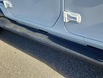 Used 2023 Jeep Wrangler 4xe Rubicon for sale #39804A - photo 28