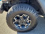 Used 2023 Jeep Wrangler 4xe Rubicon for sale #39804A - photo 6