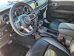 Used 2023 Jeep Wrangler 4xe Rubicon for sale #39804A - photo 8