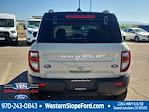 New 2025 Ford Bronco Sport Outer Banks for sale #39810 - photo 4