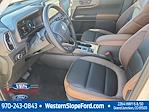 New 2025 Ford Bronco Sport Outer Banks for sale #39810 - photo 7