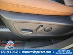 New 2025 Ford Bronco Sport Outer Banks for sale #39810 - photo 8