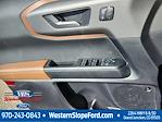 New 2025 Ford Bronco Sport Outer Banks for sale #39810 - photo 9