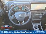 New 2025 Ford Bronco Sport Outer Banks for sale #39810 - photo 11