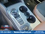 New 2025 Ford Bronco Sport Outer Banks for sale #39810 - photo 14