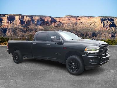 2024 Ram 3500 Crew Cab 4x4 Pickup for sale #39811A - photo 1