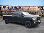 2024 Ram 3500 Crew Cab 4x4 Pickup for sale #39811A - photo 1