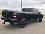 2024 Ram 3500 Crew Cab 4x4 Pickup for sale #39811A - photo 2