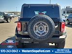 2025 Ford Bronco 4x4 SUV for sale #39813 - photo 4