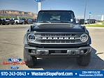 2025 Ford Bronco 4x4 SUV for sale #39813 - photo 6