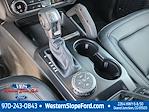 2025 Ford Bronco 4x4 SUV for sale #39813 - photo 13