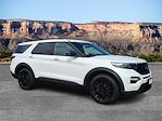 Used 2023 Ford Explorer ST 4WD SUV for sale #39816A - photo 1