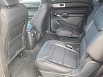 Used 2023 Ford Explorer ST 4WD SUV for sale #39816A - photo 10