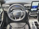 Used 2023 Ford Explorer ST 4WD SUV for sale #39816A - photo 12