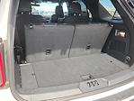 Used 2023 Ford Explorer ST 4WD SUV for sale #39816A - photo 13