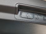 Used 2023 Ford Explorer ST 4WD SUV for sale #39816A - photo 14