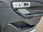 Used 2023 Ford Explorer ST 4WD SUV for sale #39816A - photo 17