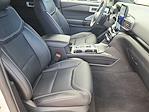 Used 2023 Ford Explorer ST 4WD SUV for sale #39816A - photo 18