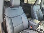 Used 2023 Ford Explorer ST 4WD SUV for sale #39816A - photo 19