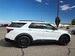 Used 2023 Ford Explorer ST 4WD SUV for sale #39816A - photo 3