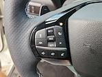 Used 2023 Ford Explorer ST 4WD SUV for sale #39816A - photo 24