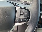 Used 2023 Ford Explorer ST 4WD SUV for sale #39816A - photo 25