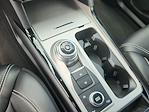 Used 2023 Ford Explorer ST 4WD SUV for sale #39816A - photo 26