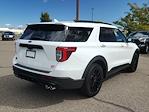 Used 2023 Ford Explorer ST 4WD SUV for sale #39816A - photo 2