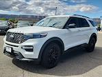 Used 2023 Ford Explorer ST 4WD SUV for sale #39816A - photo 5