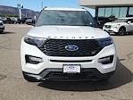 Used 2023 Ford Explorer ST 4WD SUV for sale #39816A - photo 6