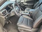Used 2023 Ford Explorer ST 4WD SUV for sale #39816A - photo 7