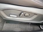Used 2023 Ford Explorer ST 4WD SUV for sale #39816A - photo 8