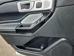 Used 2023 Ford Explorer ST 4WD SUV for sale #39816A - photo 9