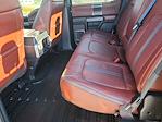 Used 2019 Ford F-150 Platinum SuperCrew Cab for sale #39816B - photo 10