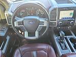Used 2019 Ford F-150 Platinum SuperCrew Cab for sale #39816B - photo 11
