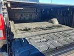 Used 2019 Ford F-150 Platinum SuperCrew Cab for sale #39816B - photo 13