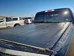Used 2019 Ford F-150 Platinum SuperCrew Cab for sale #39816B - photo 15