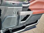 Used 2019 Ford F-150 Platinum SuperCrew Cab for sale #39816B - photo 16